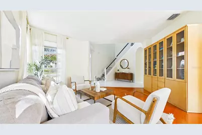 2215 Clarine Way N, Dunedin, FL 34698 - Photo 8