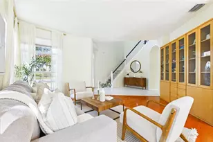 2215 Clarine Way N, Dunedin, FL 34698 - Photo 8