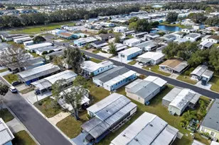 3110 Beaver Creek Dr, Wesley Chapel, FL 33543 - Photo 48