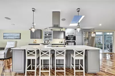 3110 Beaver Creek Drive, Wesley Chapel, FL 33543 - Photo 16