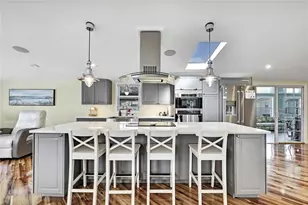 3110 Beaver Creek Dr, Wesley Chapel, FL 33543 - Photo 16