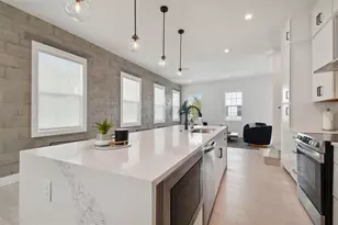 2752 5th Ave S, Saint Petersburg, FL 33712 - Photo 30