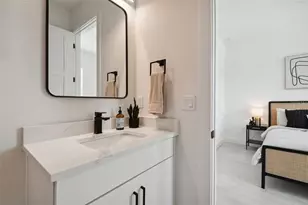 2752 5th Ave S, Saint Petersburg, FL 33712 - Photo 58