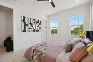 2752 5th Ave S, Saint Petersburg, FL 33712 - Photo 50