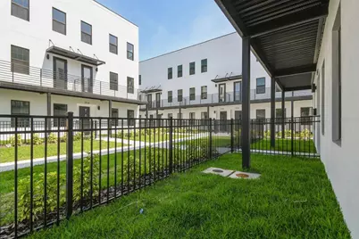 2752 5th Avenue S, Saint Petersburg, FL 33712 - Photo 64