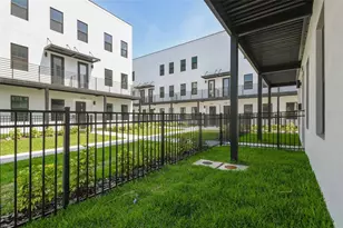 2752 5th Ave S, Saint Petersburg, FL 33712 - Photo 64