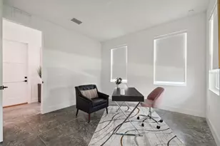 2752 5th Ave S, Saint Petersburg, FL 33712 - Photo 14