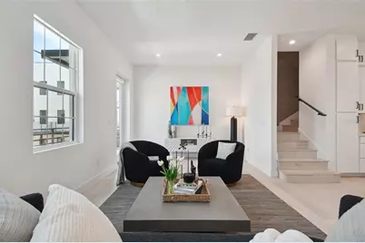 2752 5th Avenue S, Saint Petersburg, FL 33712 - Photo 40