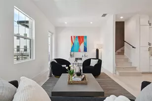 2752 5th Ave S, Saint Petersburg, FL 33712 - Photo 40