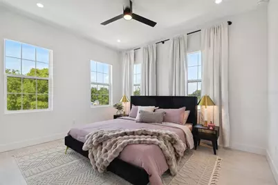 2752 5th Avenue S, Saint Petersburg, FL 33712 - Photo 6