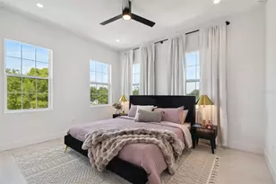 2752 5th Ave S, Saint Petersburg, FL 33712 - Photo 6