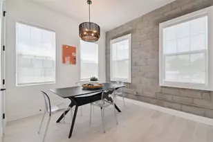 2752 5th Ave S, Saint Petersburg, FL 33712 - Photo 24