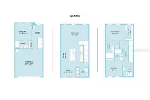 2752 5th Ave S, Saint Petersburg, FL 33712 - Photo 68