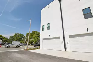 2752 5th Ave S, Saint Petersburg, FL 33712 - Photo 62