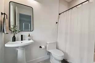 2752 5th Ave S, Saint Petersburg, FL 33712 - Photo 16