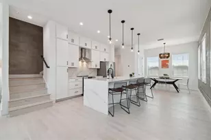 2752 5th Ave S, Saint Petersburg, FL 33712 - Photo 4