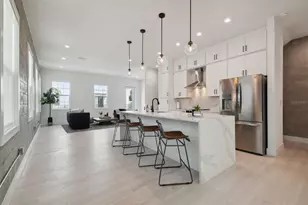 2752 5th Ave S, Saint Petersburg, FL 33712 - Photo 28