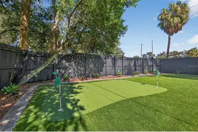 606 E Lambright Street, Tampa, FL 33604 - Photo 28