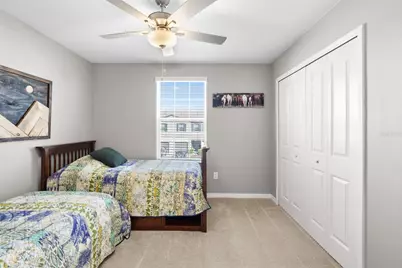 36412 Garden Wall Way, Zephyrhills, FL 33541 - Photo 46