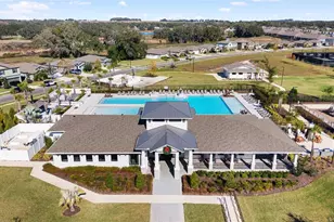 36412 Garden Wall Wy, Zephyrhills, FL 33541 - Photo 26