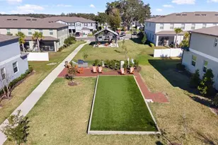 36412 Garden Wall Wy, Zephyrhills, FL 33541 - Photo 28