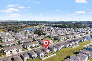 36412 Garden Wall Wy, Zephyrhills, FL 33541 - Photo 20