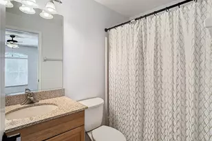 14623 Par Club Circle, Tampa, FL 33618 - Photo 26