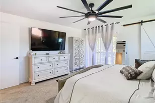 14623 Par Club Circle, Tampa, FL 33618 - Photo 18