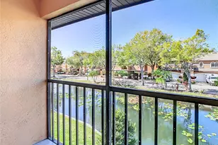 14623 Par Club Circle, Tampa, FL 33618 - Photo 1