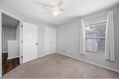 27021 Cotton Key Lane, Wesley Chapel, FL 33544 - Photo 52
