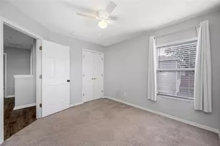 27021 Cotton Key Ln, Wesley Chapel, FL 33544 - Photo 52