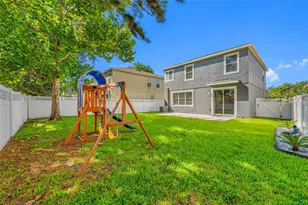 27021 Cotton Key Ln, Wesley Chapel, FL 33544 - Photo 22