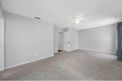 27021 Cotton Key Lane, Wesley Chapel, FL 33544 - Photo 64