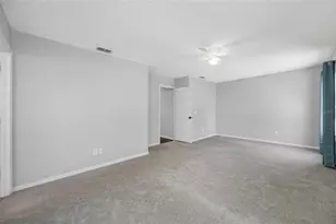 27021 Cotton Key Ln, Wesley Chapel, FL 33544 - Photo 64