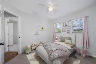 27021 Cotton Key Ln, Wesley Chapel, FL 33544 - Photo 18