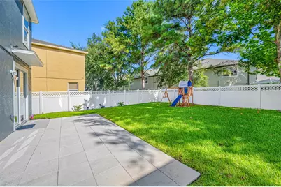 27021 Cotton Key Lane, Wesley Chapel, FL 33544 - Photo 26