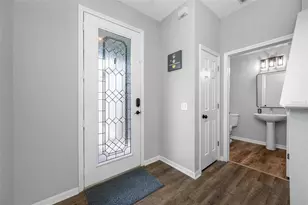 27021 Cotton Key Ln, Wesley Chapel, FL 33544 - Photo 30