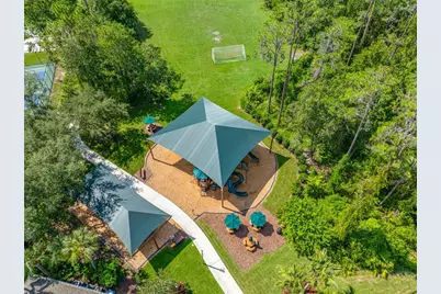 27021 Cotton Key Lane, Wesley Chapel, FL 33544 - Photo 14