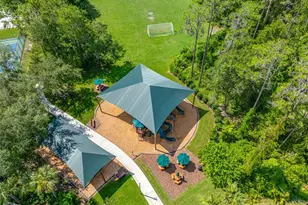 27021 Cotton Key Ln, Wesley Chapel, FL 33544 - Photo 14