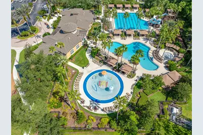 27021 Cotton Key Lane, Wesley Chapel, FL 33544 - Photo 10