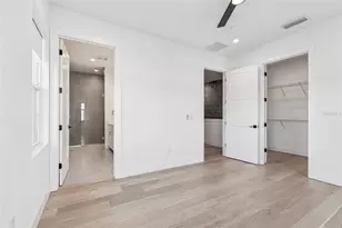 2724 5th Ave S, Saint Petersburg, FL 33712 - Photo 54