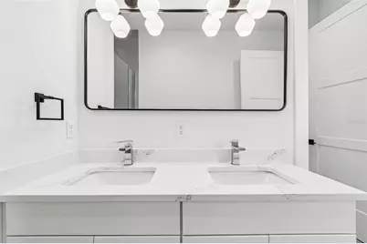 2724 5th Avenue S, Saint Petersburg, FL 33712 - Photo 58