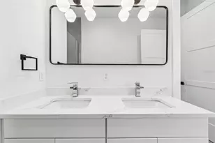 2724 5th Ave S, Saint Petersburg, FL 33712 - Photo 58