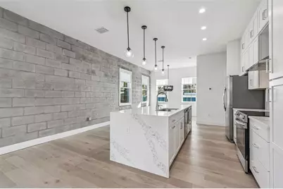 2724 5th Avenue S, Saint Petersburg, FL 33712 - Photo 22