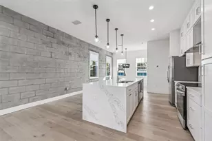 2724 5th Ave S, Saint Petersburg, FL 33712 - Photo 22