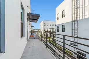 2724 5th Ave S, Saint Petersburg, FL 33712 - Photo 38