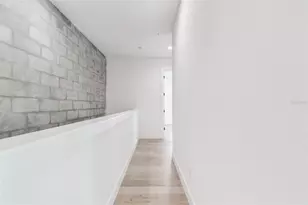 2724 5th Ave S, Saint Petersburg, FL 33712 - Photo 50