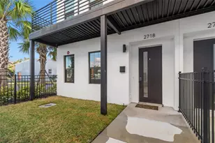 2724 5th Ave S, Saint Petersburg, FL 33712 - Photo 2