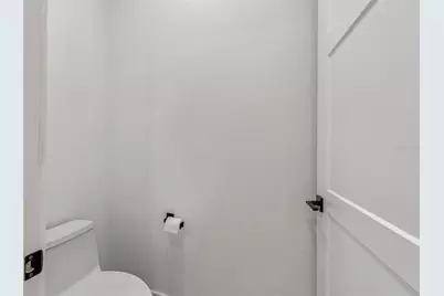 2724 5th Avenue S, Saint Petersburg, FL 33712 - Photo 60