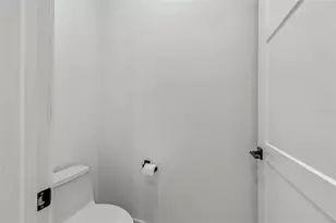 2724 5th Ave S, Saint Petersburg, FL 33712 - Photo 60